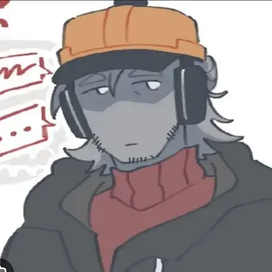 Profile image of ビルダーマン