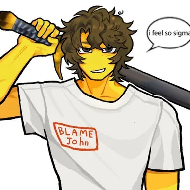 Profile image of シェドレツキー