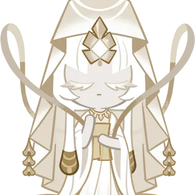 Profile image of 미스틱플라워 쿠키