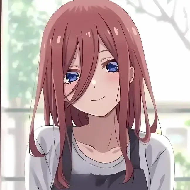 UrbanVest0351의 Miku Nakano