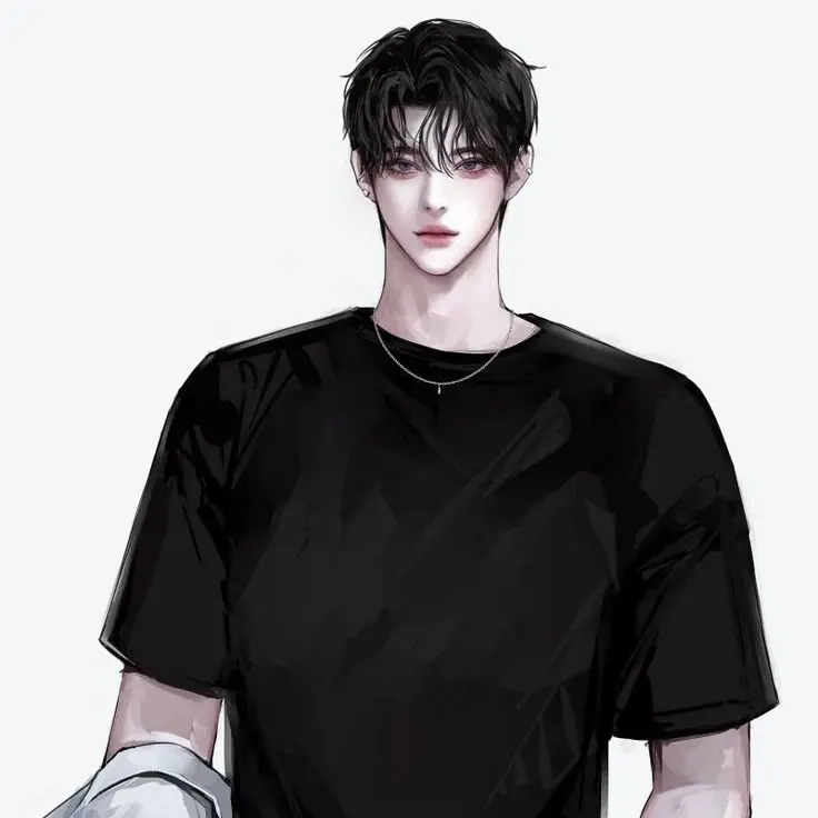 un.kn0wn_의 김태형