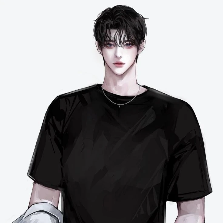 김태형