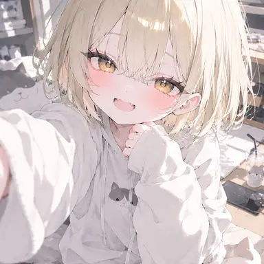Profile image of Yua