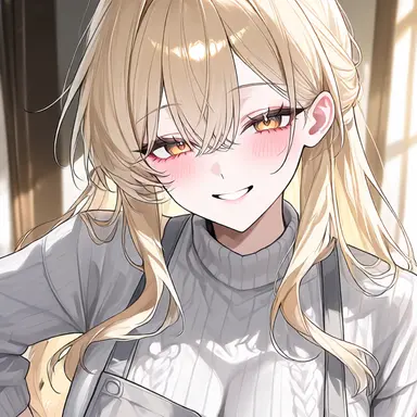 Profile image of Sayuki