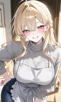 Profile image of Sayuki