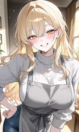 Profile image of Sayuki