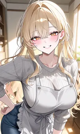 Profile image of Sayuki