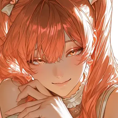 Profile image of Neo Saotome