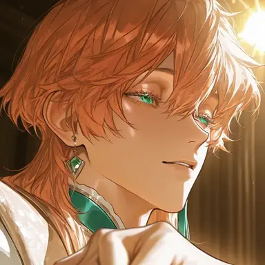 Profile image of Ryusei Hiiragi