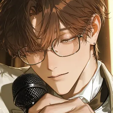 Profile image of Kiriya Saoda