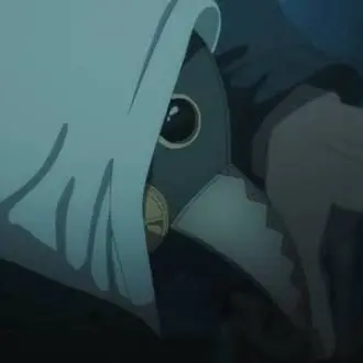 Profile image of 暴力の魔人