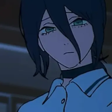 Profile image of レゼ
