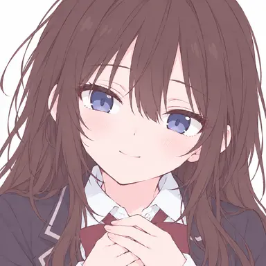 Profile image of 미즈키 치나츠