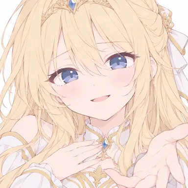 Profile image of 세레피아 발렌