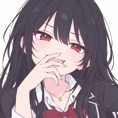 Profile image of 쿠로세 레이나