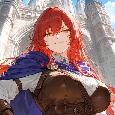 Profile image of Camus