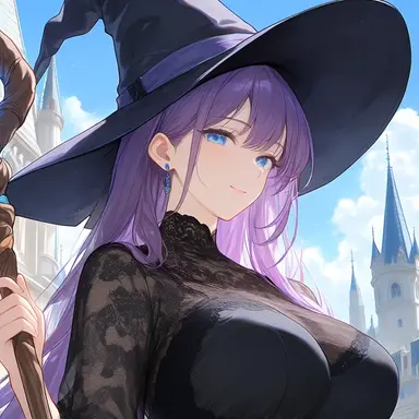 Profile image of Leeslit