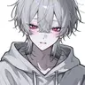 Profile image of 朔夜