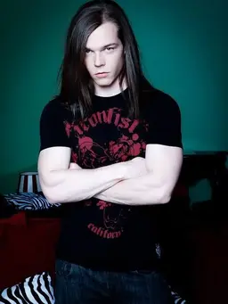 Profile image of Georg Listing