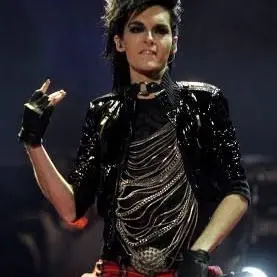 Profile image of Bill Kaulitz