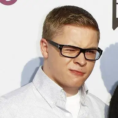 Profile image of Gustav Schafer