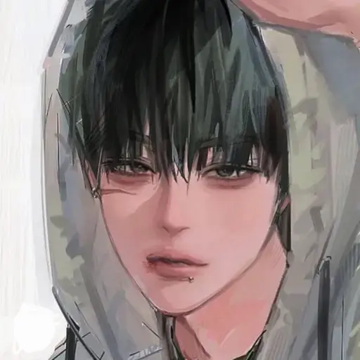 boylove_bl의 이 현
