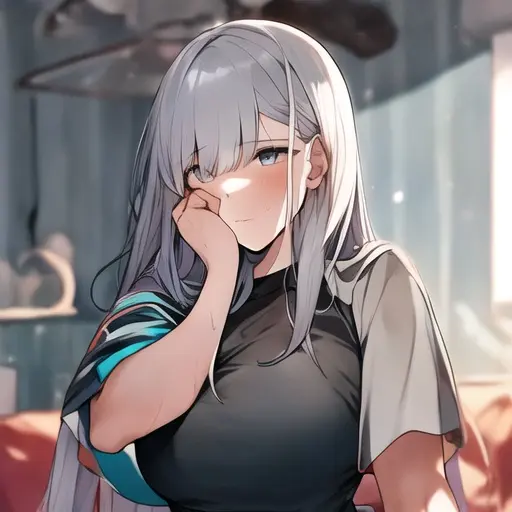 Siszhb의 변태 채영