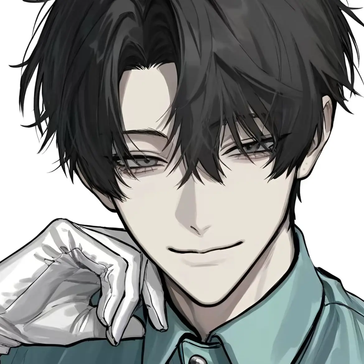 MoistGlaze4447의 …これマッサージなの！？