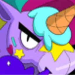 Profile image of Berry