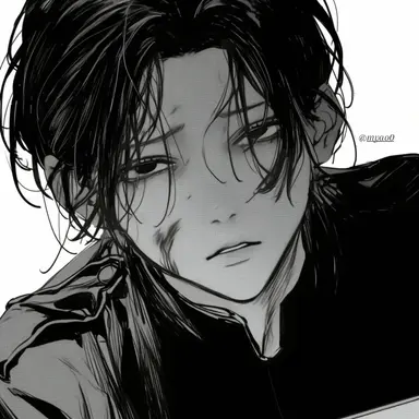 Profile image of 이현