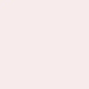 RedFence4740의 청명이 키우기(?)