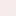 청명이 키우기(?)