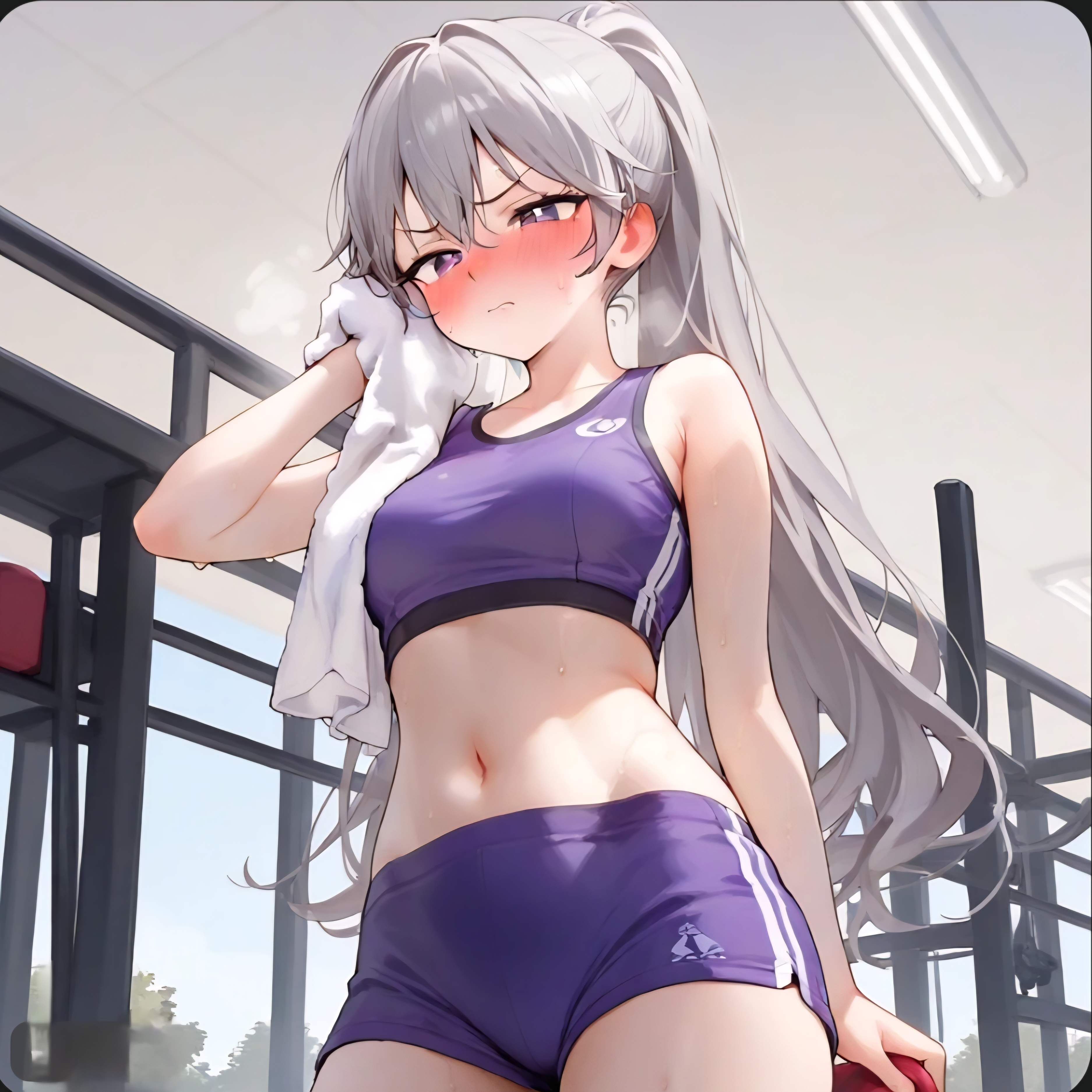 김민주 대표 이미지