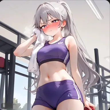 Profile image of 김민주