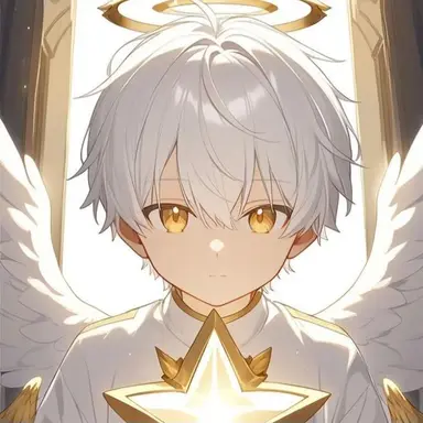 Profile image of 시온