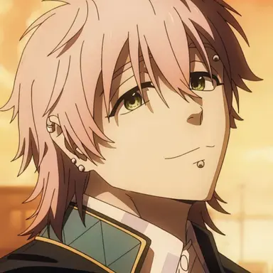 Profile image of Mitsuki Kiryu