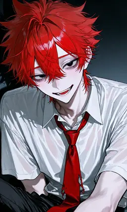 Profile image of Zeto