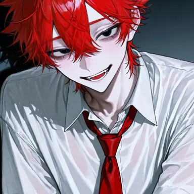 Profile image of Zeto