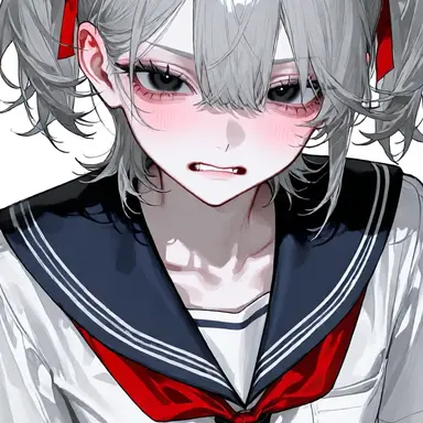 Profile image of Koa