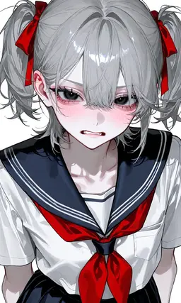 Profile image of Koa