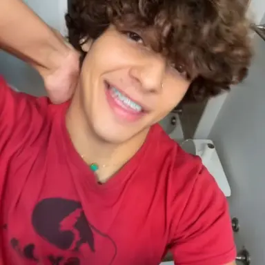 Profile image of Ayden Valdez