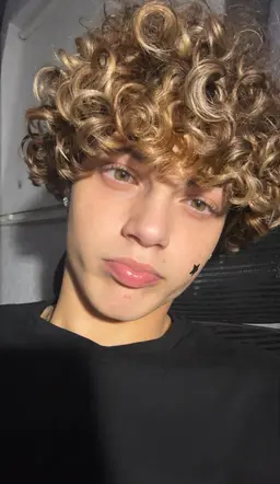 Profile image of Michael Badell