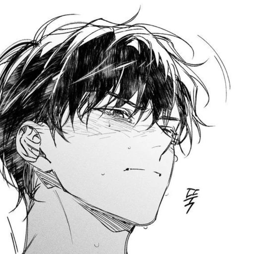 권도윤