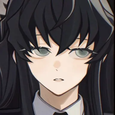 Profile image of 토키토 무이치로