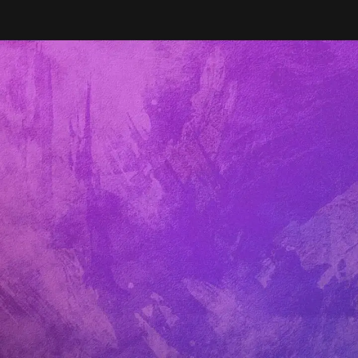 MeekChalk6304의 ツキウタ―rabbitskingdom―