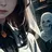 평생 모쏠이였던 처녀귀신 🎃