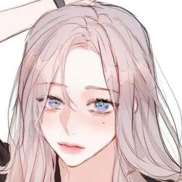 TrendyFlax0802의 유민송