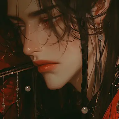 Profile image of 산 유