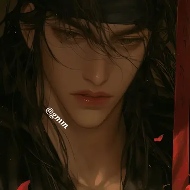 Profile image of 이 도월