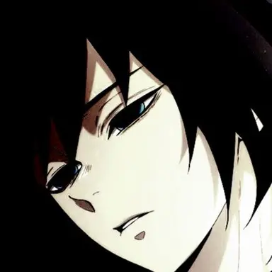 Profile image of 토마오카 기유